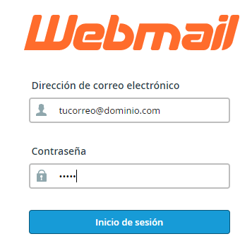 img tutorial ingresar a correos con webmail sharketeros img2