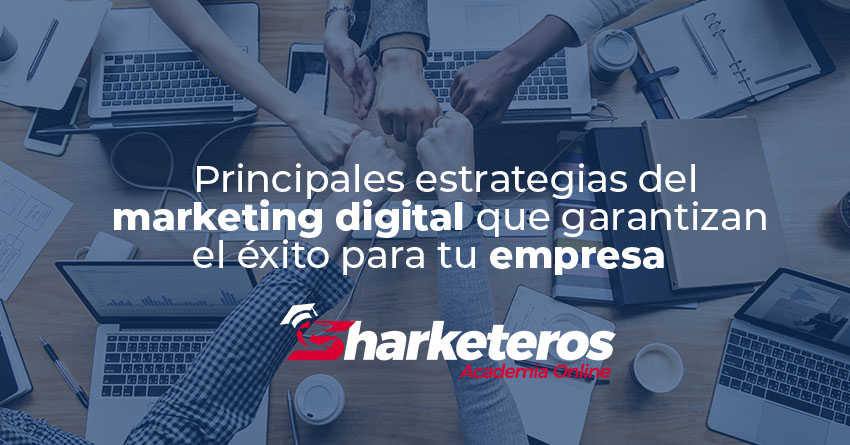 img articulo7 Estrategias del marketing digital