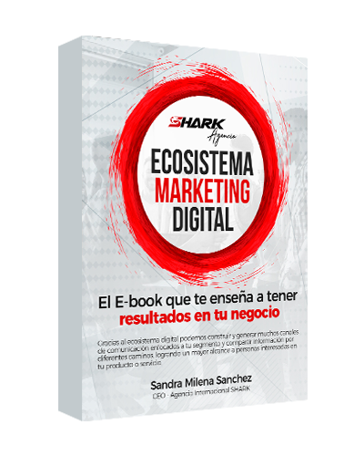 img ebook ecosistema marketing digital portada