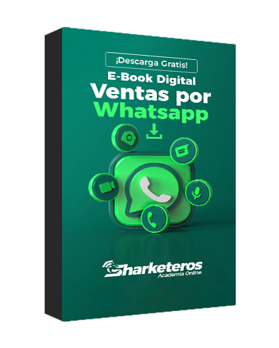 img ebook ventas por whatsapp portada