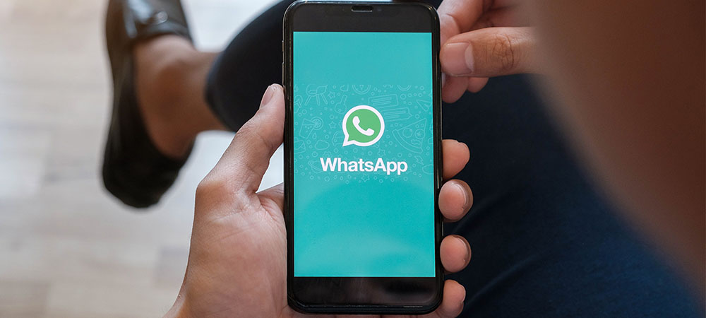 Articulo Configura Whatsapp Business para tu negocio en cinco pasos img1