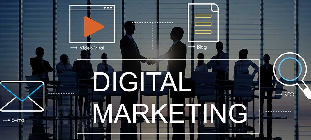 Articulo Que es el marketing digital y como funciona img2
